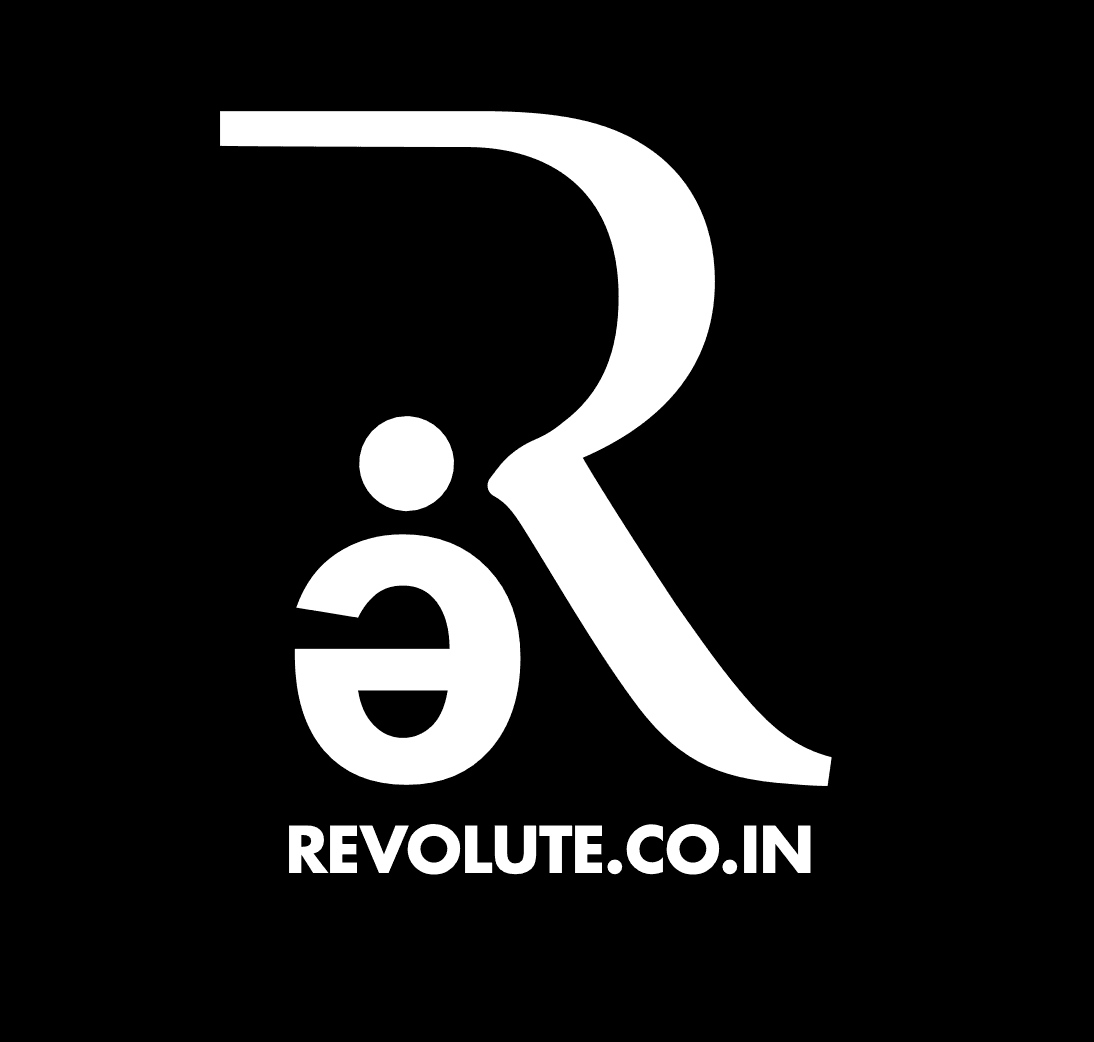Revolute
