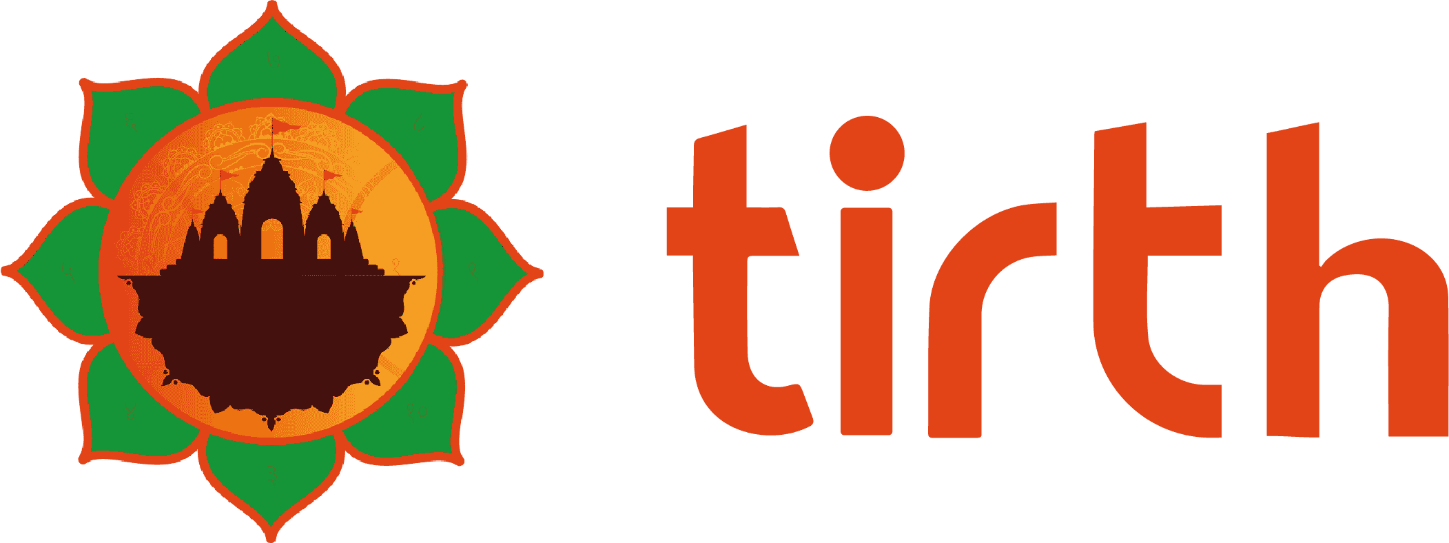 Tirth